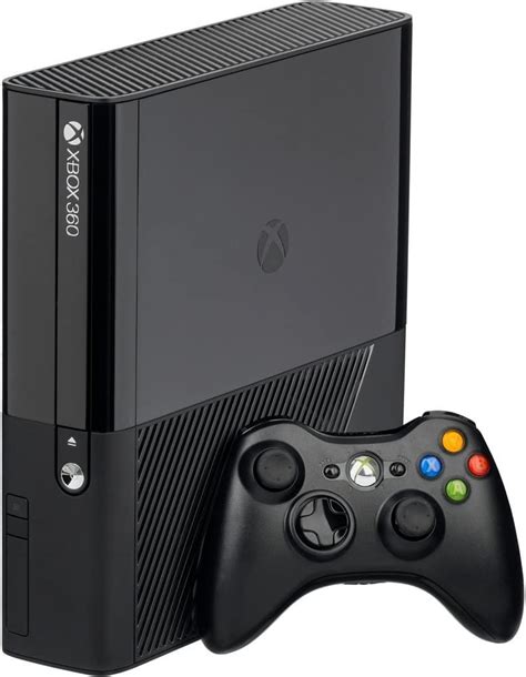 xbox 360|Microsoft Xbox 360 Consoles for sale .